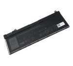 DLH DWXL4467-B055Y2 composant de laptop supplémentaire Batterie