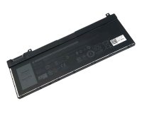 DLH DWXL4467-B055Y2 composant de laptop supplémentaire Batterie
