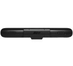 AVer VB350 Negro 3840 x 2160 Pixeles 60 pps