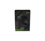MediaRange MRGS203 muis Gamen Rechtshandig USB Type-A Optisch 5000 DPI