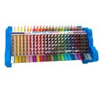 Giotto F235300 colour pencil Assorted colours 558 pc(s)