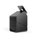 Compulocks PK01 soporte de seguridad para tabletas