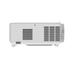 ScreenPlay MULTIMEDIA PROJ Projecteur à focale standard 4700 ANSI lumens DLP WXGA (1200x800) Compatibilité 3D Blanc