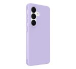 Belkin MSB015HQLV coque de protection pour téléphones portables 16 cm (6.3") Housse Lavande