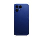 Smartphone Fairphone 6+ 6,31" 5G Double SIM 256 Go Bleu Cobalt