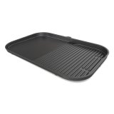 NINJA Accessoire barbecue XSKOGXLGGCMEU