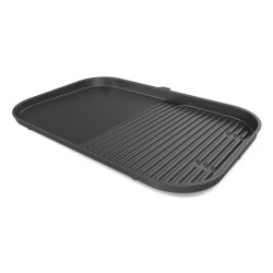 NINJA Accessoire barbecue XSKOGXLGGCMEU