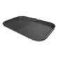 NINJA Accessoire barbecue XSKOGXLGGCMEU