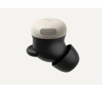 Google Pixel Buds Pro 2 Casque True Wireless Stereo (TWS) Ecouteurs Appels/Musique/Sport/Au quotidien USB Type-C Bluetooth Beige