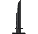 HITACHI TV LED 4K 108 cm 43HAK5360