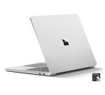 Microsoft Surface Laptop 13-inch (2nd Edition) Copilot+ PC Snapdragon X2P-42-100 Ordinateur portable 33 cm (13") Écran tactile 16 Go LPDDR5x-SDRAM 256 Go UFS Wi-Fi 7 (802.11be) Windows 11 Home Platine
