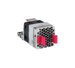HPE Networking Comware 5150HI Front-to-Back Fan Tray