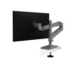 Ergotron LX Pro Series 45-709-293 support d'écran plat pour bureau 86,4 cm (34") Gris