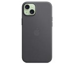 Apple MT423ZM/A funda para teléfono móvil 17 cm (6.7") Negro