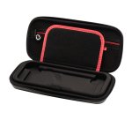 Blade Gaming Canvas Carry Bag