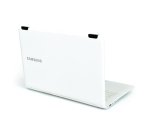 Port Designs 920001 accessoire d'ordinateurs portables Film de protection pour écran d’ordinateur portable