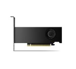 PNY RTX2000 Ada NVIDIA RTX 2000 Ada 16 GB GDDR6