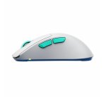 CHERRY XTRFY M64 Wireless