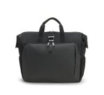DICOTA Eco Top Traveller GO 39,6 cm (15.6") Noir