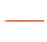 Giotto 256111 pastello colorato Arancione 1 pz