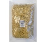 Markin Y525G100X17 rubber band