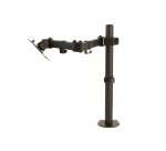 LINK LKBR60 not categorized