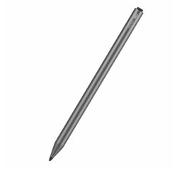 Menatwork Neo stylet 15 g Gris