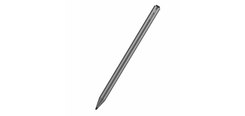 Menatwork Neo stylet 15 g Gris
