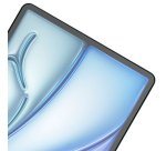 Just in Case 8450944 protection d'écran de tablette Protection d'écran transparent Apple 1 pièce(s)