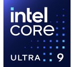 Intel Core Ultra 9 285K processeur 36 Mo Smart Cache Plateau