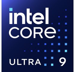 Intel Core Ultra 9 285K processeur 36 Mo Smart Cache Plateau