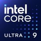 Intel Core Ultra 9 285K processeur 36 Mo Smart Cache Plateau