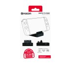 NACON SWITCHTVSTAND accesorio y piza de videoconsola Estación de carga