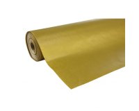 Unicolor, kraft 60g, rl 250x0,7m Bleu Fr