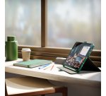 Cygnett TekView Folio 27.9 cm (11") Green