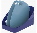 Flex Box Bee Blue - Bleu marine/bleu clair