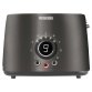 Sencor STS 6058BK toaster 9 2 slice(s) 1000 W Black