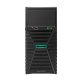 HPE ProLiant ML30 Gen11 E-2436 2.9GHz 6c 1P 1x32GB-U 8SFF MR216i-p 2x480GB SSD 2x800W PS EU Server