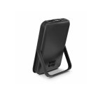 Urban Factory MWP10UF banque d'alimentation électrique 10000 mAh Noir