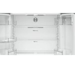 BOSCH Réfrigérateur 4 portes KFN96VPEA