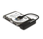 Hamlet XADU3SATA interface cards/adapter