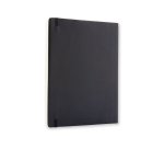 Moleskine Classic Notebook