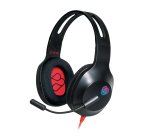 Blade Gaming Gaming Headset Typhoon