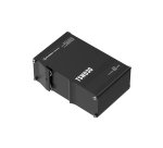 Teltonika Switch TSW030 8x RJ45 100Mb/s, IP30