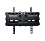 Tripp Lite Support mural pivotant/inclinable pour télévisions et moniteurs de 26" à 55"