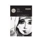 CWR Idea Art paper pad 100 sheets