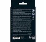 Faber-Castell 116452 felt pen Assorted colours 20 pc(s)