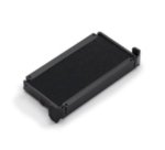 Trodat 6/4926 timbro e inchiostro Nero 1 pz