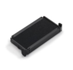 Trodat 6/4926 timbro e inchiostro Nero 1 pz