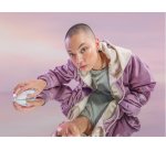 Logitech G G705, G705 Mouse